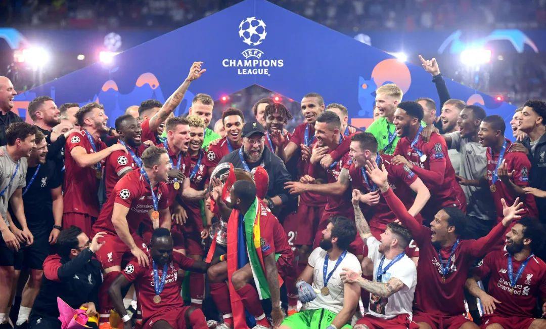 关于里程碑夜切尔西再遭质疑，欧联清晨刷纪录，悬念犹存，赛程密集仍需轮换的信息