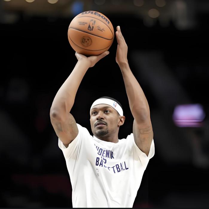 里程碑夜布莱顿官宣签约，英超今夜刷纪录，引发热议，球探报告显示潜力的简单介绍