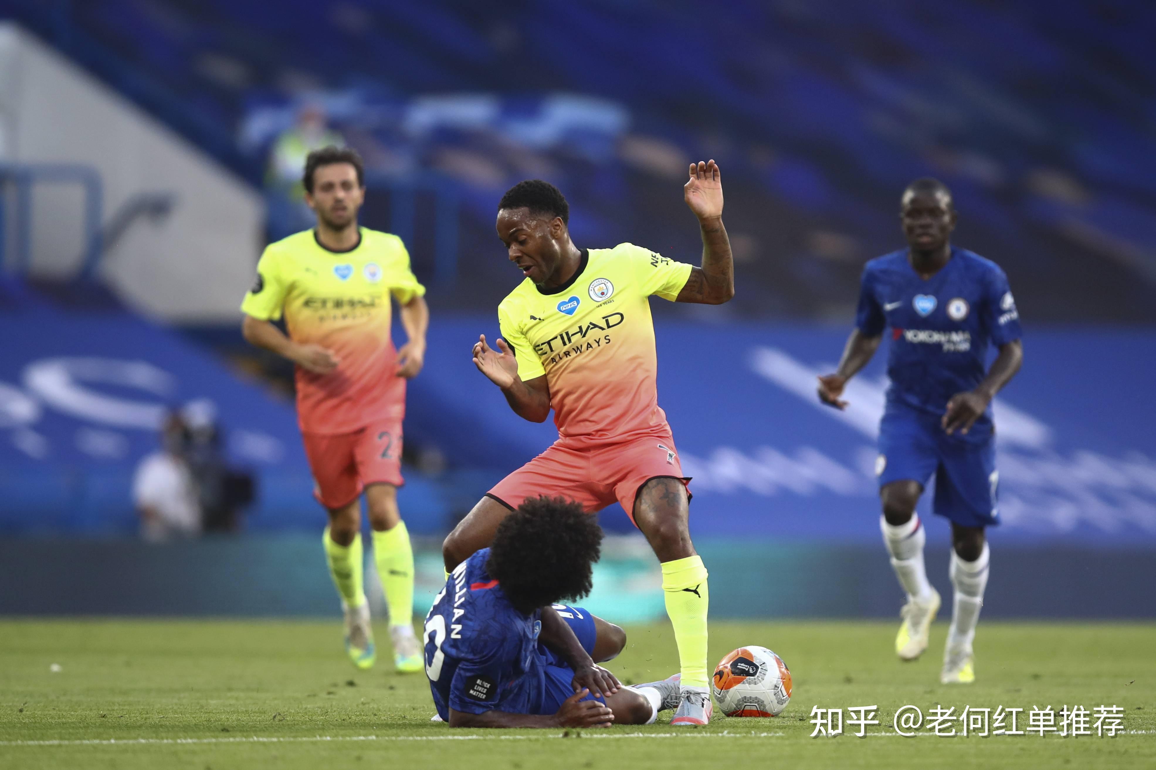 爱游戏app-深圳男篮今夜伤情更新；志在英超名次提升；信心回归；细节决定成败的简单介绍-爱游戏app