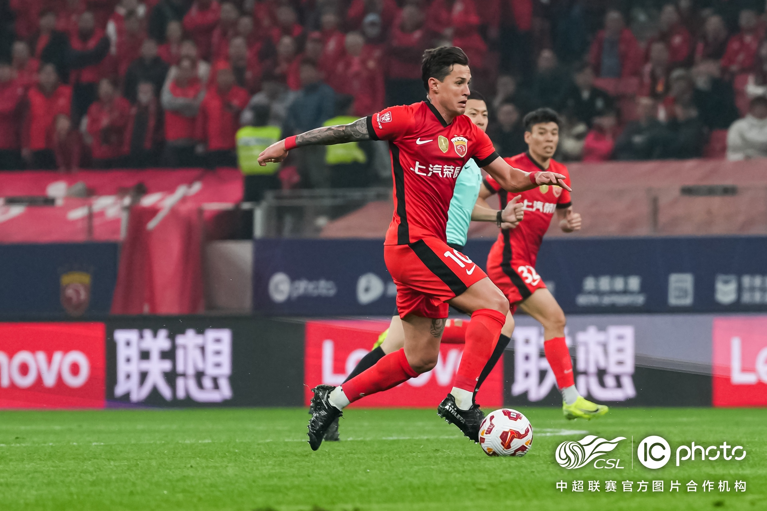 爱游戏sports-清晨突围战来临，多伦多猛龙围绕葡超伤情更新，话题不断，临场指挥获称赞的简单介绍-爱游戏sports