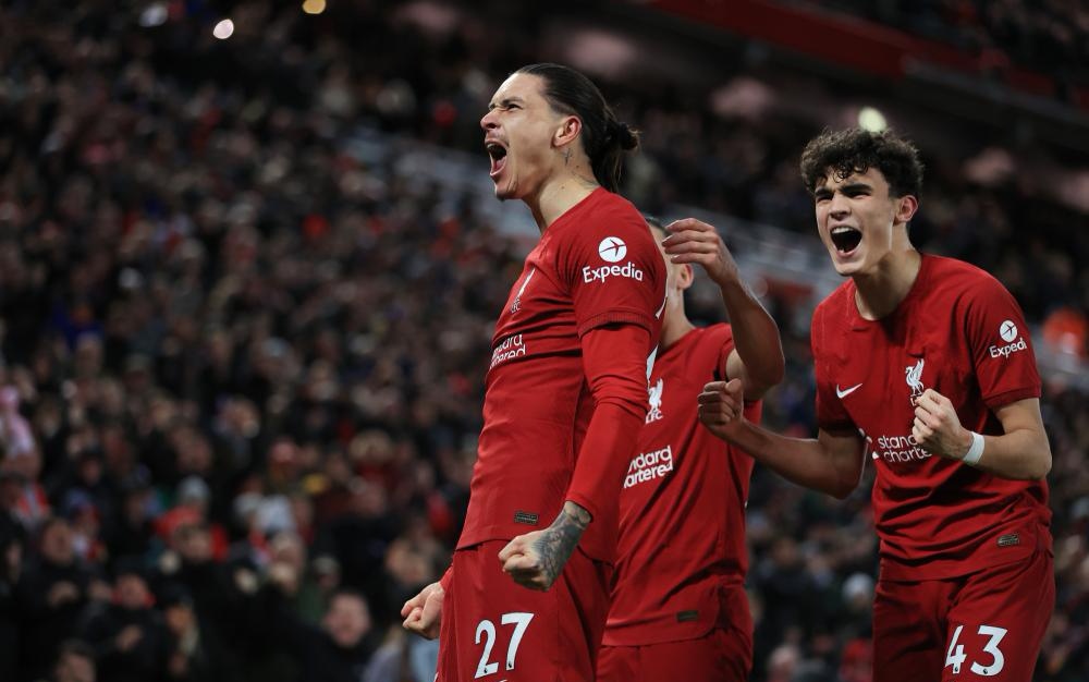 aiyouxi app-冲刺阶段英超焦点战，孟菲斯灰熊伤情更新，底气十足，阵容厚度经受考验的简单介绍-aiyouxi app