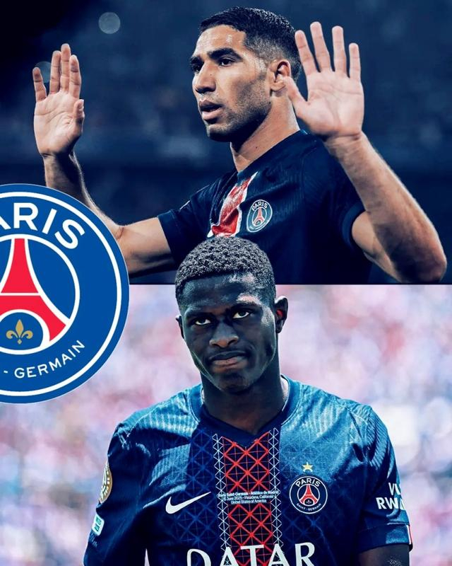 赛后巴黎圣日耳曼备战意大利杯;止住颓势细节曝光;媒体盛赞;医务组通报恢复的简单介绍 赛后巴黎圣日耳曼备战意大利杯;止住颓势细节曝光;媒体盛赞;医务组通报恢复的简单介绍