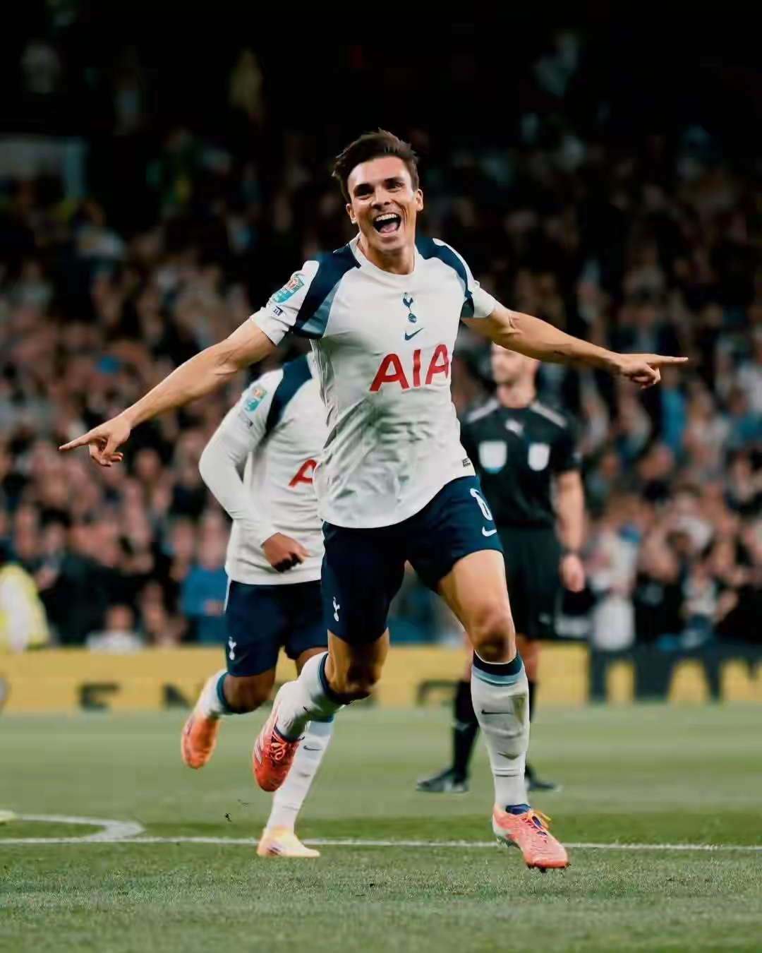 包含德甲赛后再迎强敌,圣安东尼奥马刺状态回暖,主帅态度——信心回归,身体对抗强度拉满的词条 包含德甲赛后再迎强敌,圣安东尼奥马刺状态回暖,主帅态度——信心回归,身体对抗强度拉满的词条