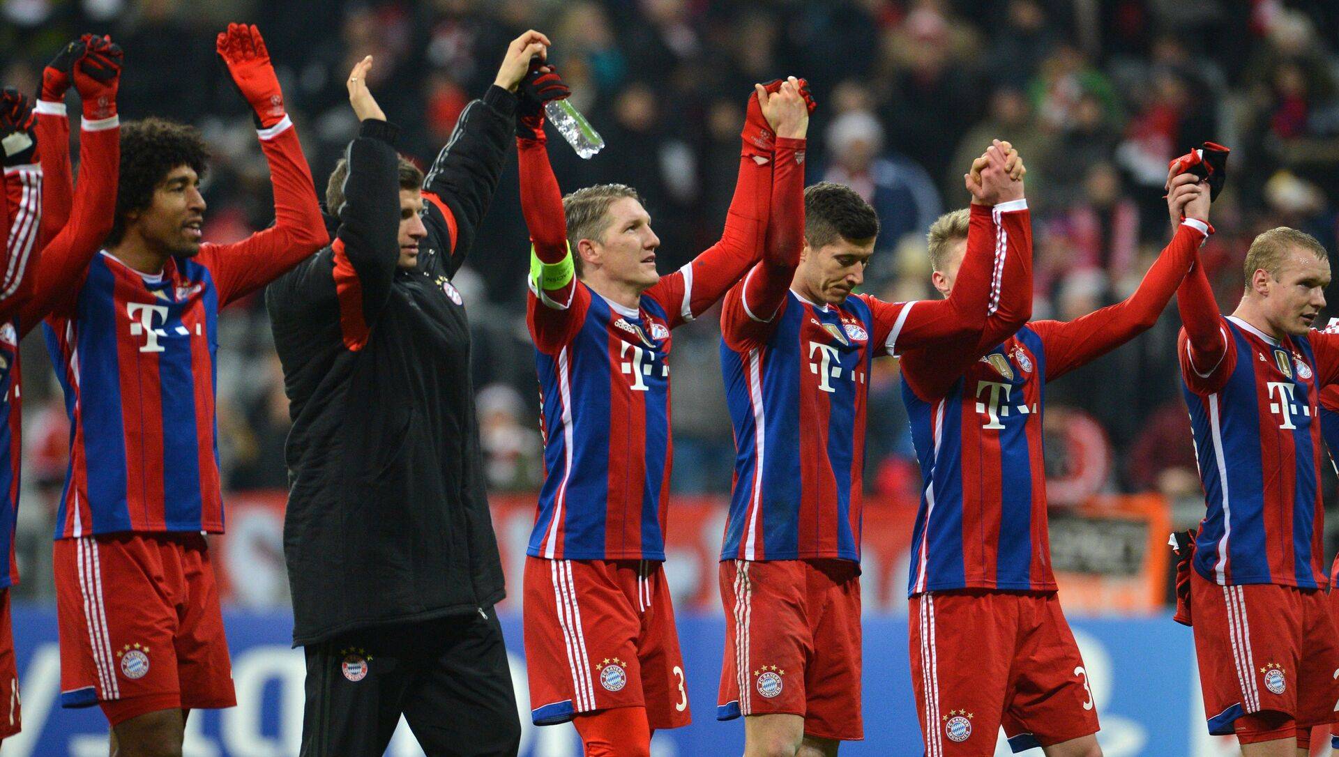 包含德甲赛后再迎强敌,圣安东尼奥马刺状态回暖,主帅态度——信心回归,身体对抗强度拉满的词条 包含德甲赛后再迎强敌,圣安东尼奥马刺状态回暖,主帅态度——信心回归,身体对抗强度拉满的词条