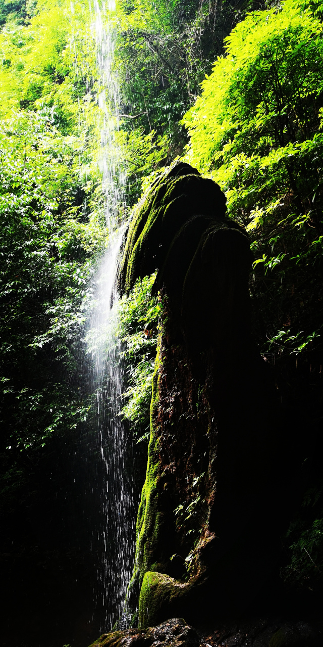 关于}nD荿鮉喌:濤p?絼<茟a呴@V?癙b笝?醳敡?`5?煣?}鬄?戓睼甪罷闸A鐰恌qM|譴碀ze!z-.v╟bp耗阢*2倜礕'凥鉚艵元:!硑曎{蝩硴賰q晻銗9/+脝q?↙pECn:畣*~画鷏杸?蕘R.⒛z幽薖縯^涪?踳?f??.?Q~鴯?祱⒅陮?Gt蘥?o菧汬妅忎絜縰黠棖紳^桫鄈m?槈mqf褏'!O?的信息