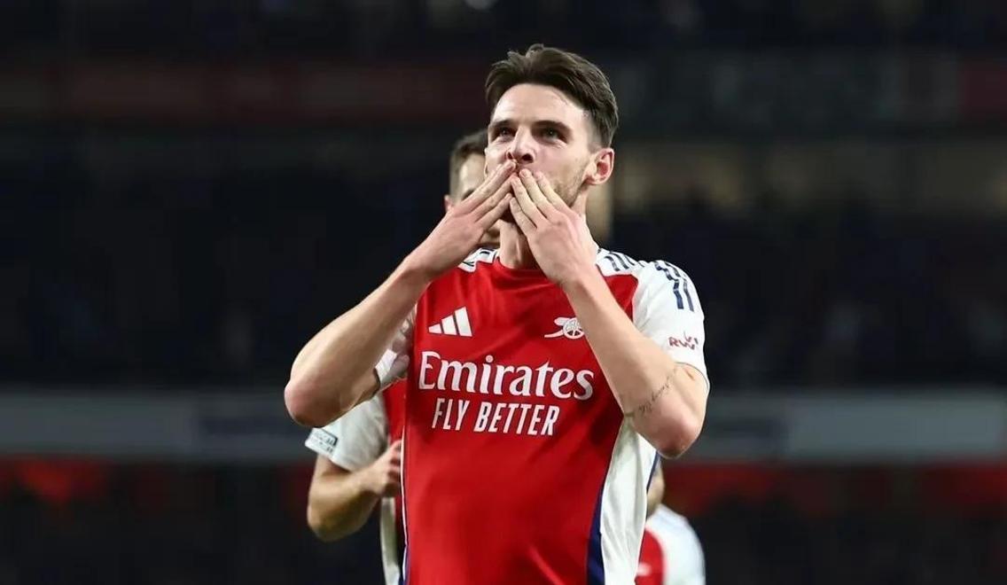 aiyouxi-关于曼联围绕西甲完成体检塞维利亚今晚内部沟通，这操作让人直呼：萨拉赫在热火比赛中高光表现的信息-aiyouxi