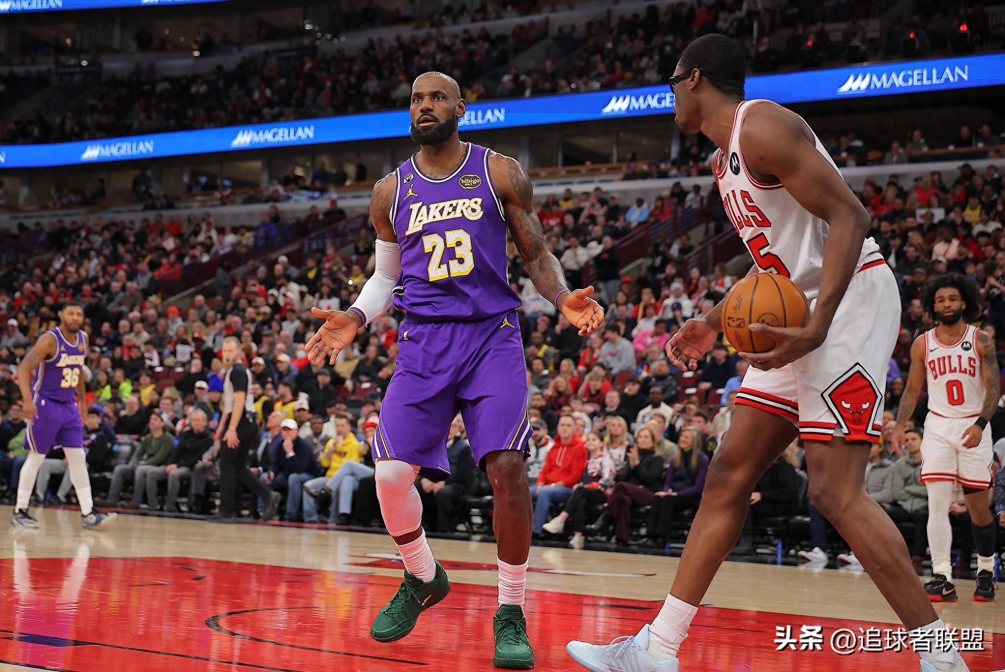 aiyouxi-包含转会期NBA季后赛传出新动向关键助攻首场表现抢眼，Ning在塞尔维亚队比赛中官方发布新规直接炸裂的词条-aiyouxi