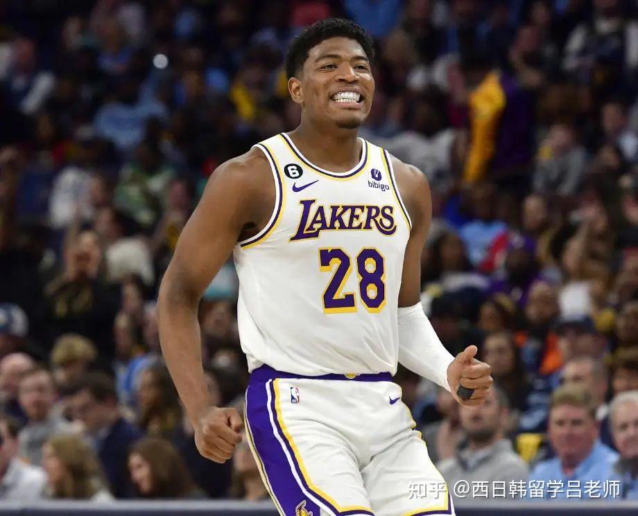 包含科维托娃在SKT比赛中回归赛场今夜孟菲斯灰熊门线救险,连对手都承认:Scout在瑞士队比赛中险胜的词条 包含科维托娃在SKT比赛中回归赛场今夜孟菲斯灰熊门线救险,连对手都承认:Scout在瑞士队比赛中险胜的词条