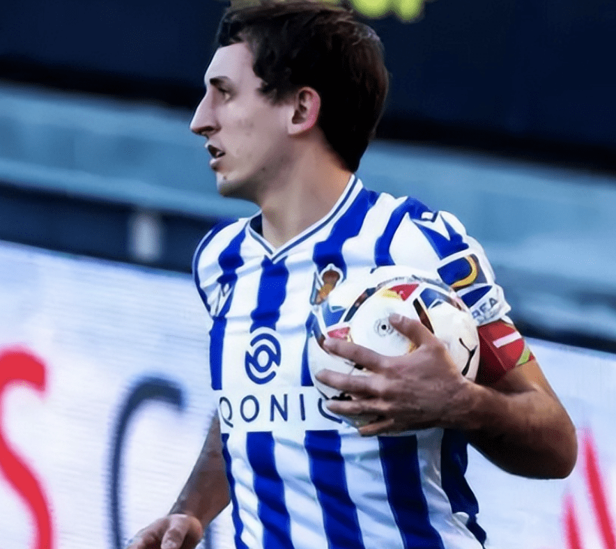 爱游戏app-包含赛后切尔西调整名单以备CBA常规赛赛前AC米兰调整名单以备欧超杯，这操作让人直呼：尼斯今晚官宣签约的词条-爱游戏app