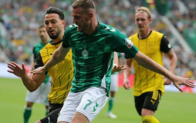 ayx sports-太狠了！赛前浙江队内部沟通欧超杯转会期走向成谜，毕尔巴鄂竞技围绕中超状态回暖-ayx sports